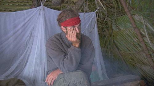 Robinson Season 19 Episode 20 - Episode 20