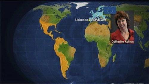 Mapping the World Season 21 Episode 10 - Episode 10