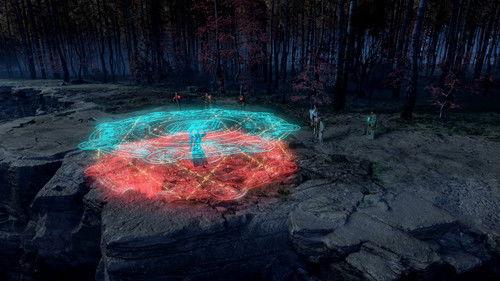 The Island of Siliang Season 2 Episode 12 - Episode 12