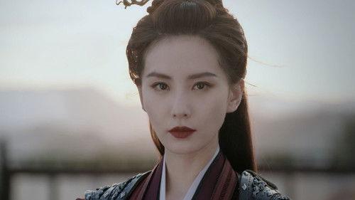 A Journey to Love Season 1 Episode 4 - You’re Ren Xing?