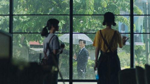 Rainless Love in a Godless Land Season 1 Episode 13 - Episode 13