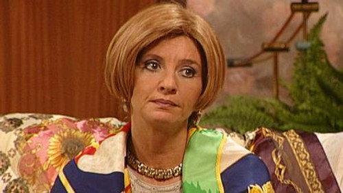 Verschoten & Zoon Season 2 Episode 9 - Boobie Business