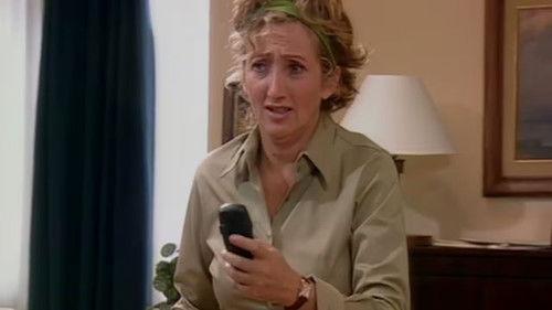 A doctor in the family Season 3 Episode 3 - White nights / Duty first