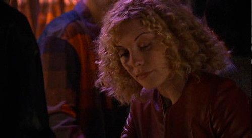 undefined Season 4 Episode 11 - Lost Generation