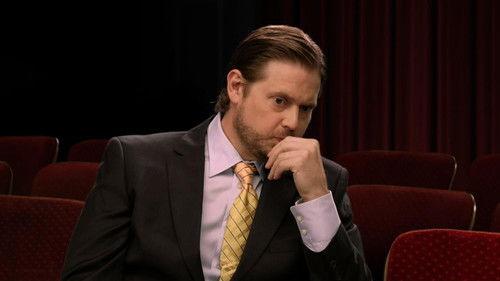 On Cinema Season 11 Episode 8 - 'Charlie's Angels' & 'The Report'