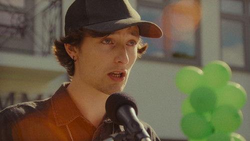 Rådebank Season 2 Episode 2 - White lies