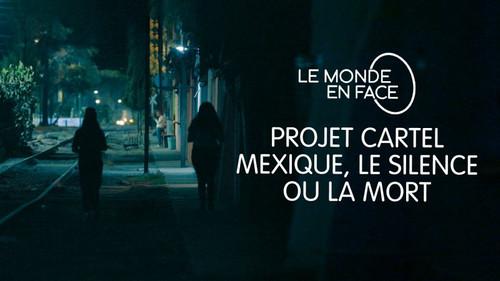 The World in Front Season 15 Episode 10 - Episode 10