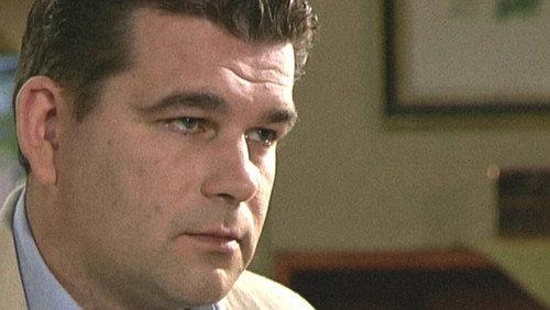 En dag i taget Season 2 Episode 4 - Episode 4