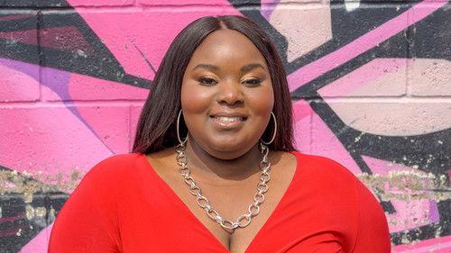 undefined Season 2 Episode 1 - BBW