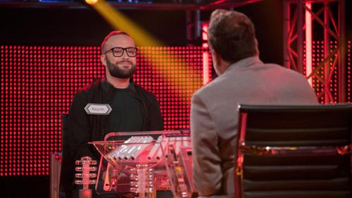 Au suivant! Season 7 Episode 2 - Episode 2