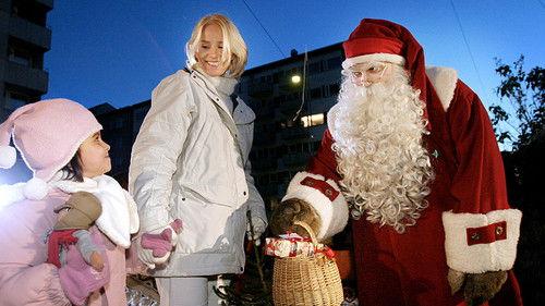 Kotikatu Season 10 Episode 17 - Episode 17