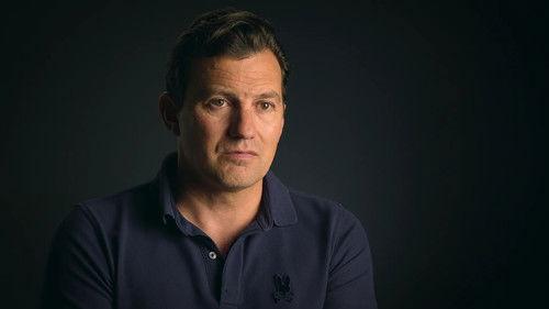 Formula 1: Drive to Survive Season 8 Episode 7 - What Happens in Vegas