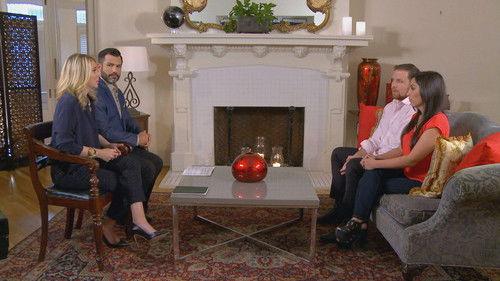 Married at First Sight Season 3 Episode 13 - Final Decision, Part 1