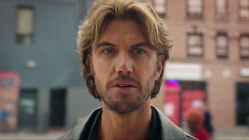 undefined Season 1 Episode 7 - Small Town Saturday Night