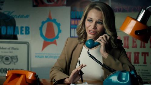 Magomaev Season 1 Episode 8 - Episode 8