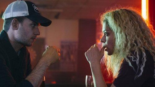 Orphan Black Season 2 Episode 6 - To Hound Nature in Her Wanderings