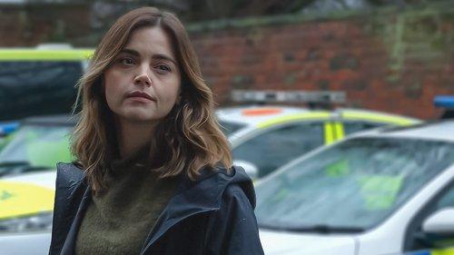 undefined Season 1 Episode 4 - Episode 4