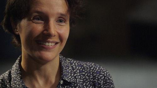 The Articulate Hour Season 4 Episode 13 - The Pursuit of New Truths