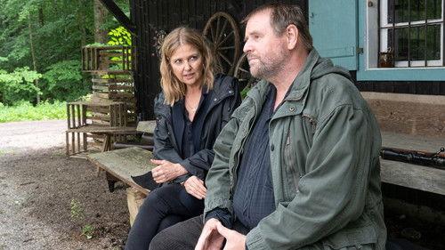 Die Chefin Season 13 Episode 3 - Episode 3