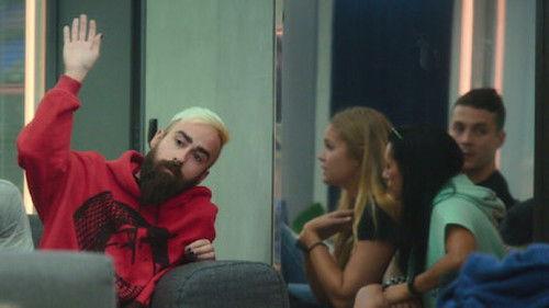 Insiders Season 2 Episode 2 - Episode 2