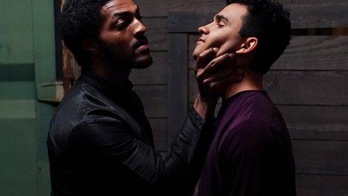 Tyler Perry's Ruthless Season 3 Episode 21 - Just One More Time