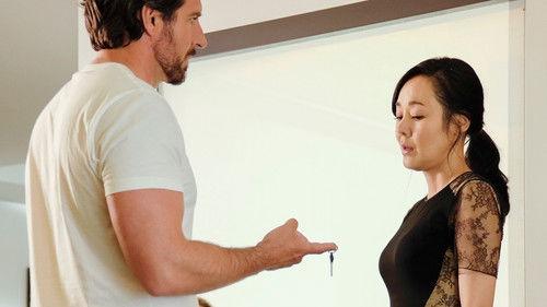 Mistresses Season 3 Episode 6 - Love Is an Open Door