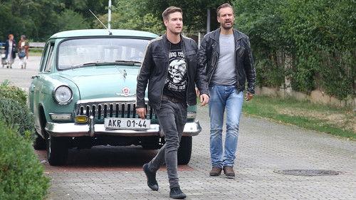 Polda Season 4 Episode 11 - Episode 11