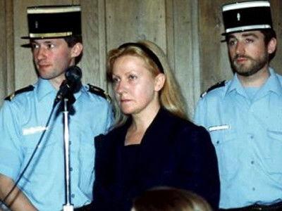 Faites entrer l'accusé Season 8 Episode 10 - Episode 10