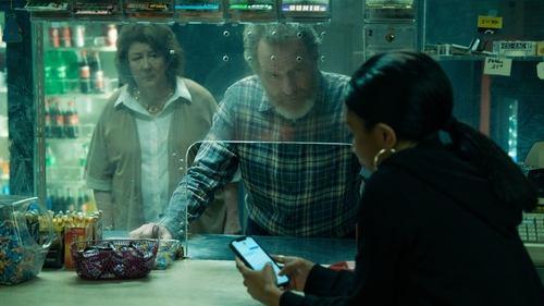 undefined Season 2 Episode 6 - Part Sixteen