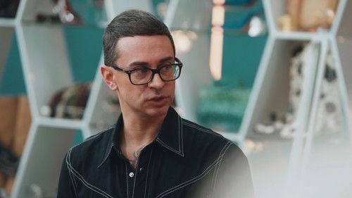 Project Runway Season 21 Episode 7 - Runway Rodeo