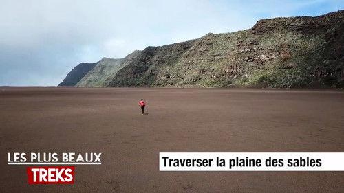 Les plus beaux treks Season 2 Episode 1 - Episode 1