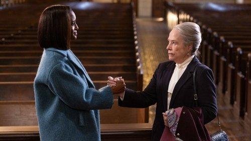 undefined Season 2 Episode 6 - Harm Reduction