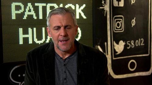 Vlog Season 14 Episode 19 - Episode 19