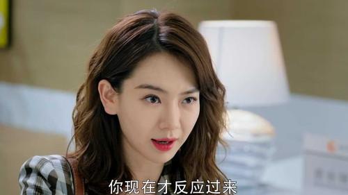 No Secrets Season 1 Episode 4 - Episode 4