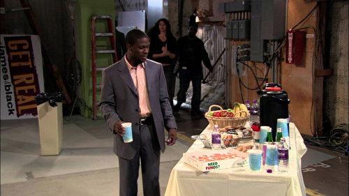 All of Us Season 4 Episode 12 - The B-R-E-A-K-U-P