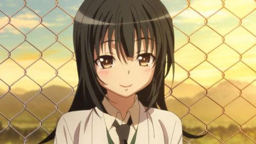 Haganai: I Don't Have Many Friends Season 2 Episode 12 - I Have... Friends