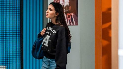 The Medalists Season 4 Episode 2 - Episode 2