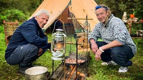 Kill & Eat Season 15 Episode 3 - Episode 3