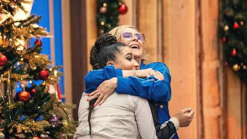 24 stjerners julekalender Season 1 Episode 10 - Episode 10