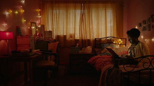 Chewing Gum Season 1 Episode 4 - The Unicorn