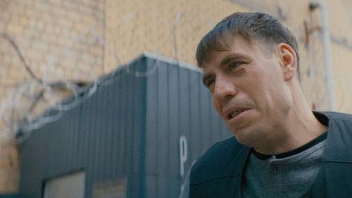 The Gang Restaurant Season 1 Episode 10 - Episode 10