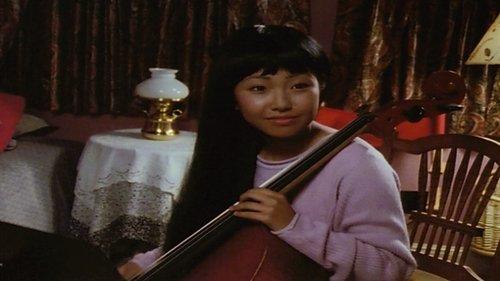 Picket Fences Season 4 Episode 13 - My Romance