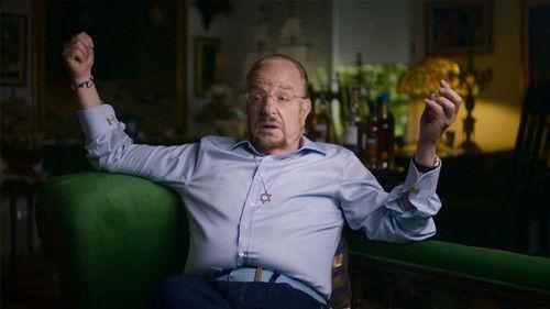 The Devil Next Door Season 1 Episode 4 - Facing the Hangman