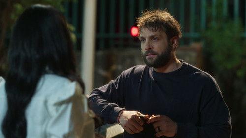 Amanecer Season 1 Episode 4 - El dinero de Leonel