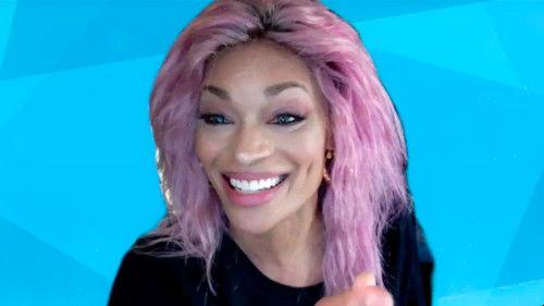 Adventuring Academy Season 2 Episode 7 - I'm Gonna Have To Prod You, Sparta-Style (with Alicia Marie)