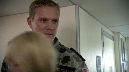 Sea Patrol Season 4 Episode 3 - The Right Stuff