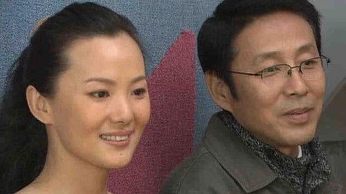 Chinese Style Divorce Season 1 Episode 3 - Episode 3