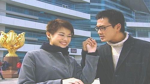 Air Farce Live Season 5 Episode 3 - Episode 5-03