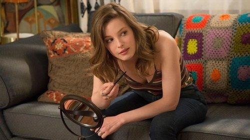 undefined Season 1 Episode 3 - Tested