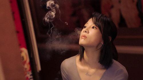 Adrift in Love Season 1 Episode 9 - Episode 9